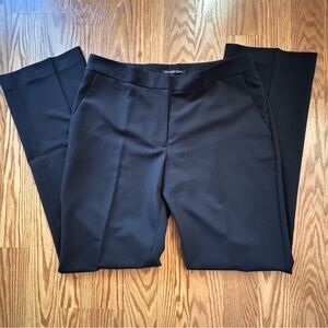 EUC, Women’s Victoria’s Secret Dress Pants, Size 8